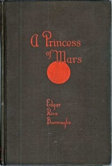 Illustration for article titled The Most Amazing Book Covers from Pre-Golden Age SF